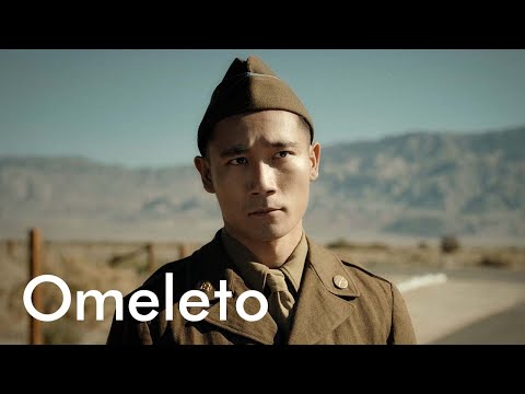 NISEI | Omeleto