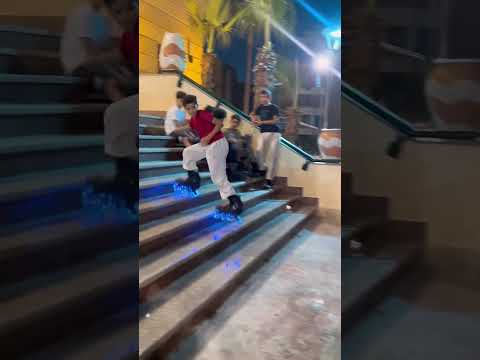 ุชุญุฏู ุงูุณูุงูู
๐ฅ๐ฅ