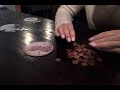 Sorting Coins and Counting Pennies Challenge