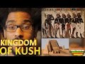 Kingdom of Kush: History and Culture