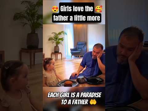 assubhu bada #islamic #cute #baby #beautiful #shorts