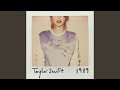 Understanding the Themes and Imagery in the Lyrics