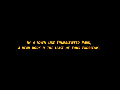 Trailer 1