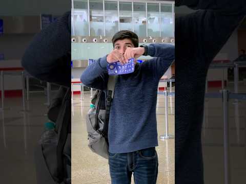 🫵🏻Aap Kaha Travel Karna Chahte Ho?🤔 #shorts #tech #gadgets #travel