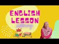 Understanding Nationalities