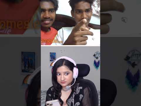 Main To Toot Gaya 😶‍🌫️ Ft @PlayLikeIncognito  | A Funny Video | Aggnes Short #shorts #short #omegle