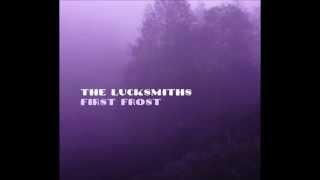 The Lucksmiths Chords