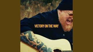 Victory On The Way