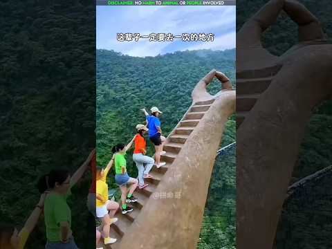 Он испугался за маму… 😳📸 Но всё оказалось проще