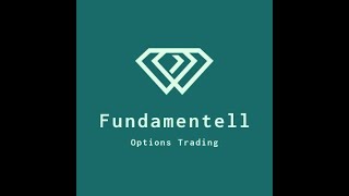 Mid-week Stock Market Analysis #Stocks #StockMarket #NASDAQ