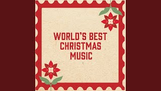 All I Want for Christmas