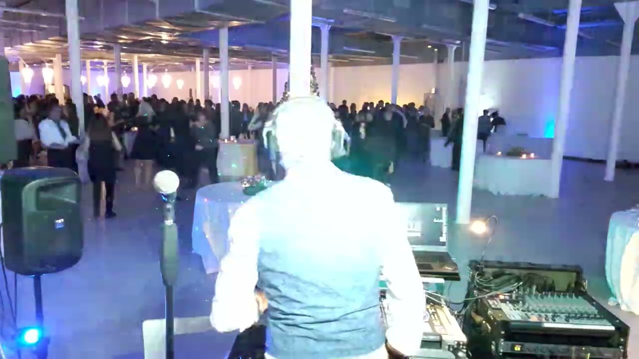 RDM Music