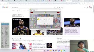 zoywongus minesweeper practice july 24
