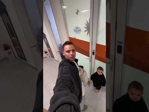 ТИМ В САДУ #аняищук #семьявместе #димасблог
