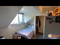 3 bedroom student apartment in Ecclesall, Sheffield