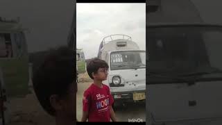 #youtubershorts #trendingshorts #varilshorts