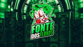 OH NOVINHA, BROTA NO BAILE DO PANTA, VEM PRA MINHA FAVELA - MC Nego Trufa (DJ Japa NK e DJ TC)