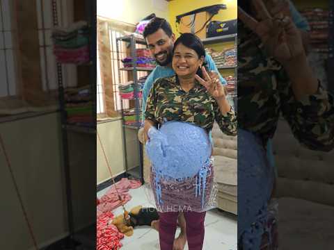 🤯yepadi irukuuu⁉️#shorts #trending #shortsfeed #pregnant #pregnancy