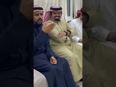 #حامد_زيد يخربها في اخر بيت يشتم قدام الحضور