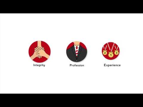 Packtica Explainer Video Cover Image