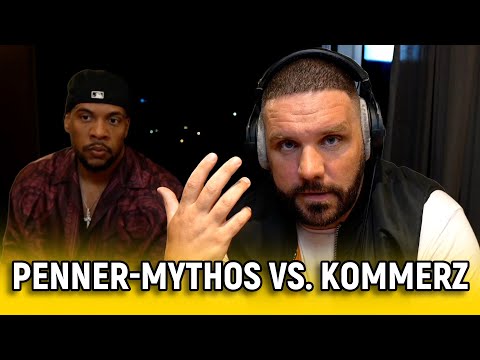 Was ihr nicht versteht: HipHop ist mehr als nur Musik! | FLER & NOIR