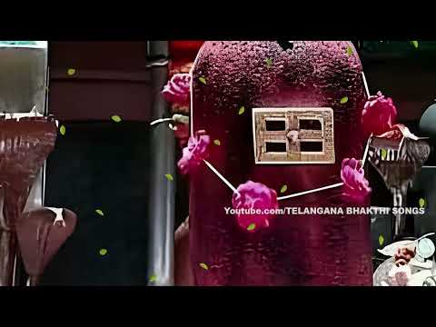 Panchakshari - Namassivaya - Priya Sisters