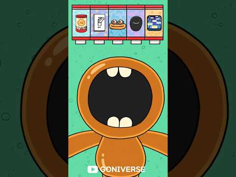 Figure song 2 (Doors Animation) #makeover #animation #memes #roblox #wubbox #mysingingmonsters