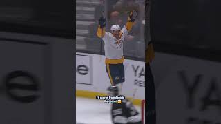 Fil is so insane for this 🤯