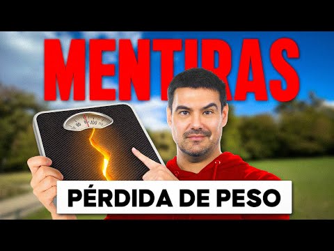 No era solo el peso: el caso clínico que lo cambió todo ⚠️🧬💥