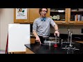 Exploring Mass, Volume, and Density Calculations