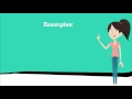 Exploring Double Negatives in English