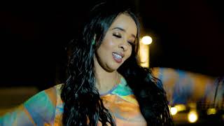 IKRAAN CARAALE - MARKAY NAFTU DIQADOTOO OFFICIAL MUSIC VIDEO 2025
