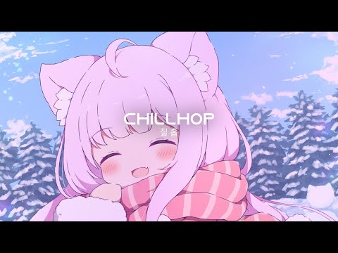 Deeb - Flakes