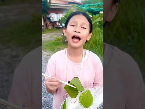 ก๋วยเตี๋ยวชามนึงครับ 🍜 #funny #comedy #comady #hahaha #คลายเครียด #คลิปตลก #เนเน่ #เคนโด้ #คลิปฮาๆ