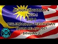 Malaysian Constitution and Governance