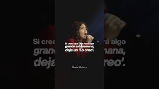 Tu diseño original es perfecto porque viene de Sus manos.