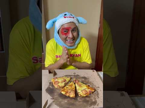 EL RÍE ULTIMO RÍE MEJOR @alfredolarin #comedia #humor