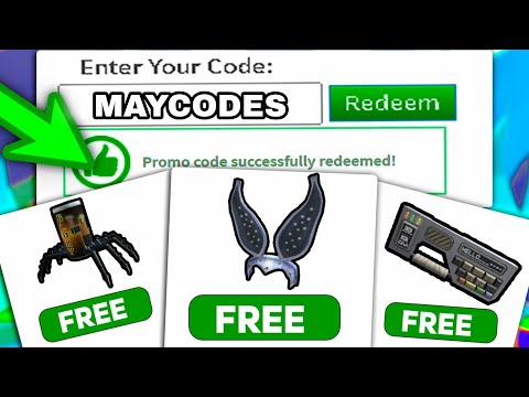 Clever Coupon Code Names For Clothing Shops 07 2021 - roblox corporation craze codes