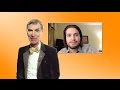 Understanding Politicization of Science and Theories