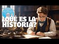 Explorando la Historia