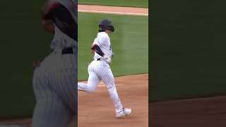 NUMBER 30 FOR MUNETAKA MURAKAMI 🚀 #homerun #highlights #mlb