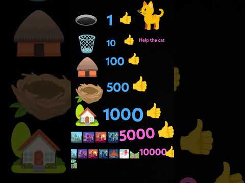 Help the car #shorts #emoji