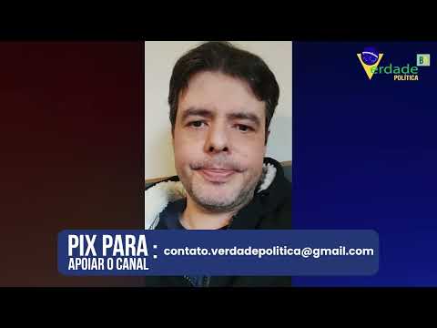 Detalhes sobre minha saúde e futuro do CANAL (devo parar?)