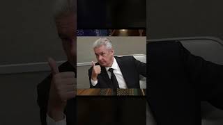 ПРОГРАММА РЕИННОВАЦИИ МОСКОВСКИХ БОЛЬНИЦ #receiver #анали #backrooms #gmod #garrysmod #сюжет #horror