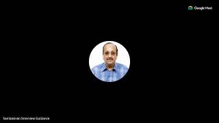 LIC AAO CLASS 110226