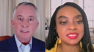 YouTube video thumbnail: Voters Decide: Learn More About Democrats Running for Florida Governor!