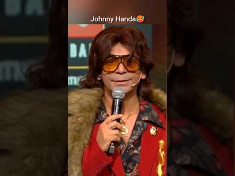 Hansi Kyun Nhi Aa Rahi🥲#comedyclips #comedyvideos#sunilgrovercomedy #chetakscreenawards #comedyking