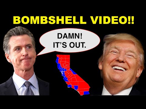 Undercover Video JUST EXPOSED the Shocking plan!!!!!
