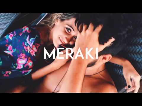 Ravyn Lenae - Venezuela Train (Prod. Monte Booker)