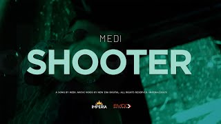 Medi - Shooter